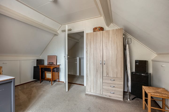 Photo 35 of Componistensingel 38