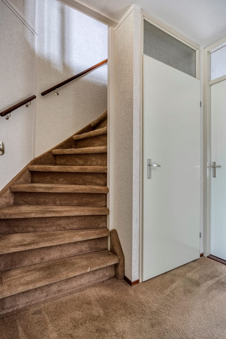 Photo 32 of Componistensingel 38