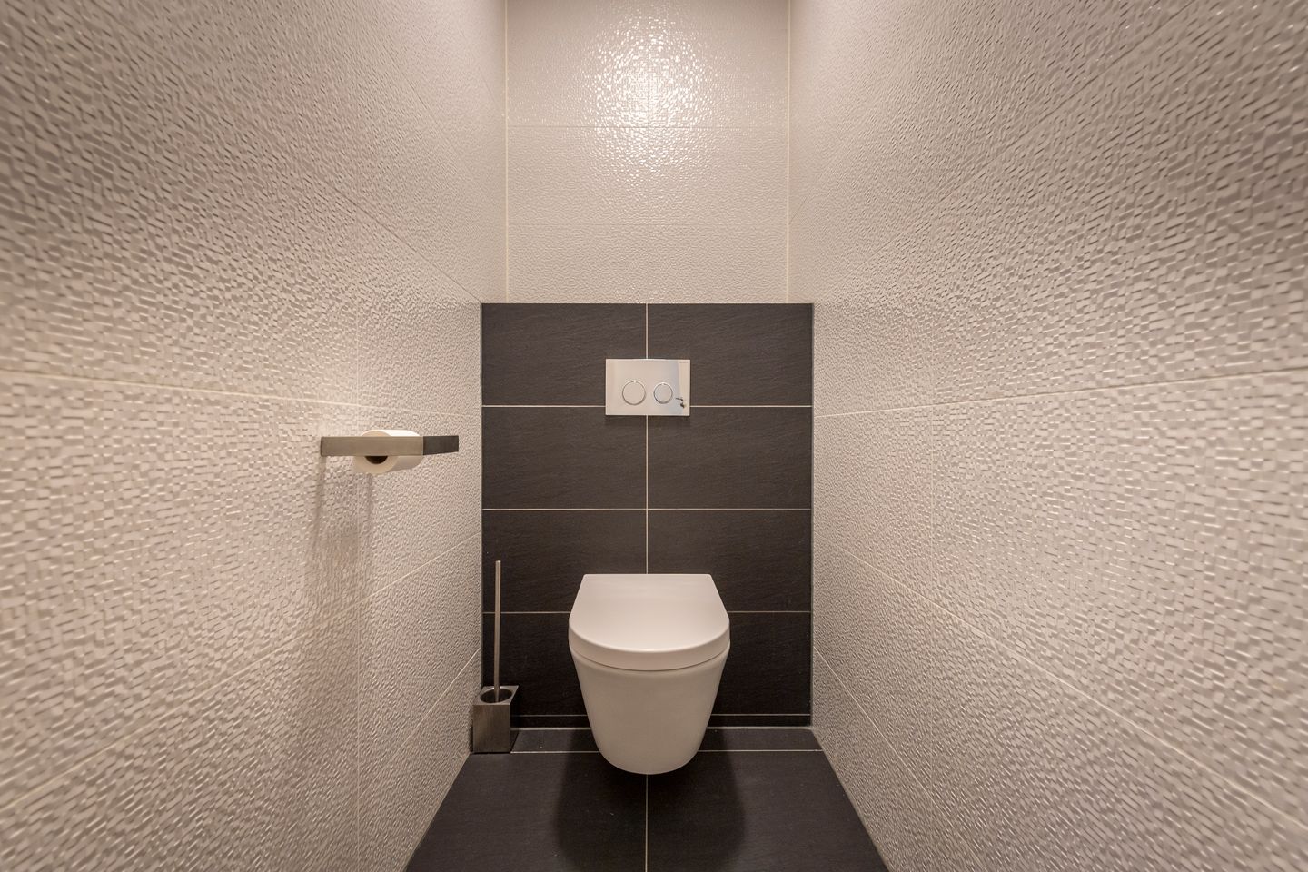 Foto 29 van Korenmolen 53