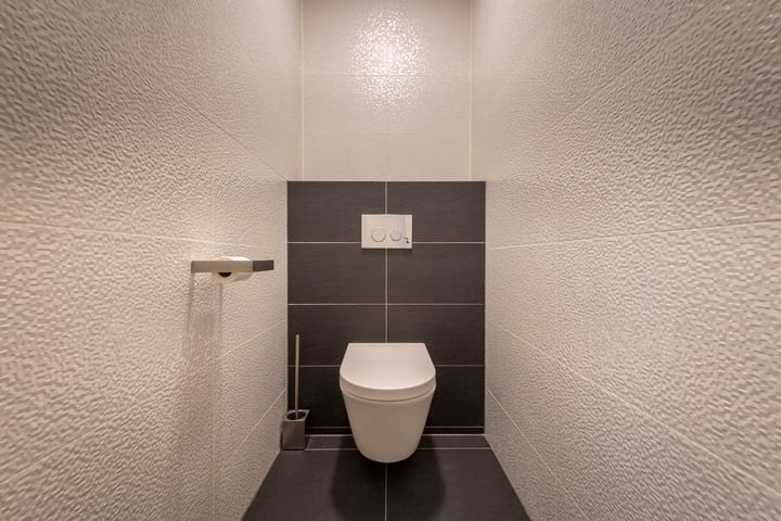 Photo 29 of Korenmolen 53