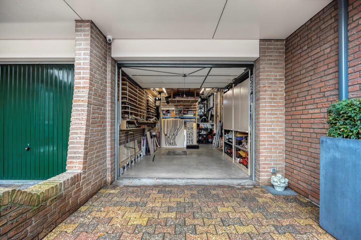 Photo 36 of Componistensingel 38