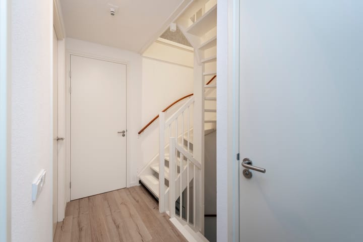 Photo 30 of Korenmolen 53