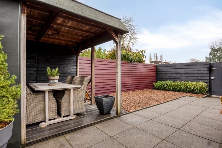 Photo 39 of Componistensingel 38