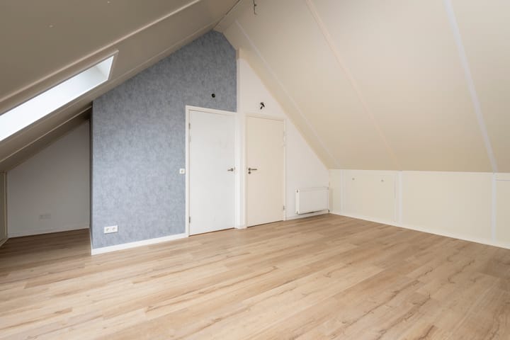 Photo 32 of Korenmolen 53