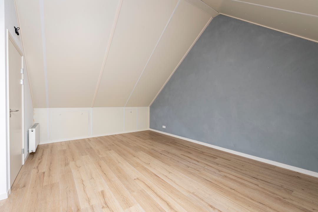 Foto 31 van Korenmolen 53