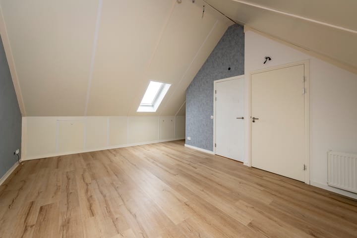 Photo 33 of Korenmolen 53