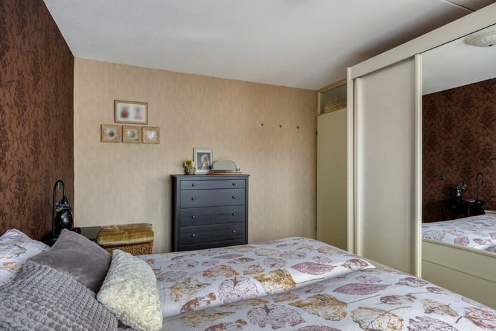 Photo 24 of Componistensingel 38