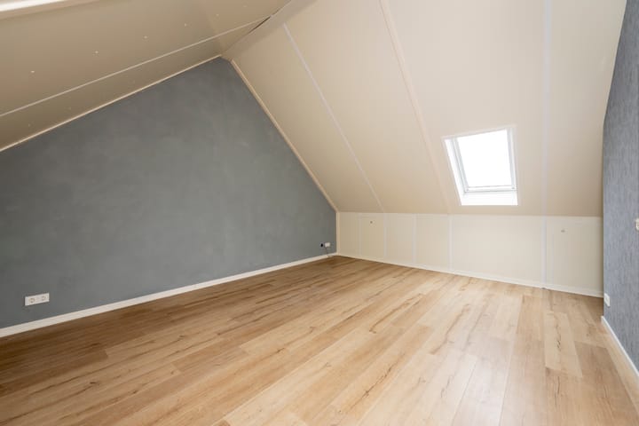 Photo 34 of Korenmolen 53