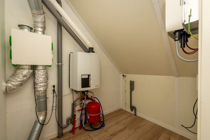 Photo 35 of Korenmolen 53