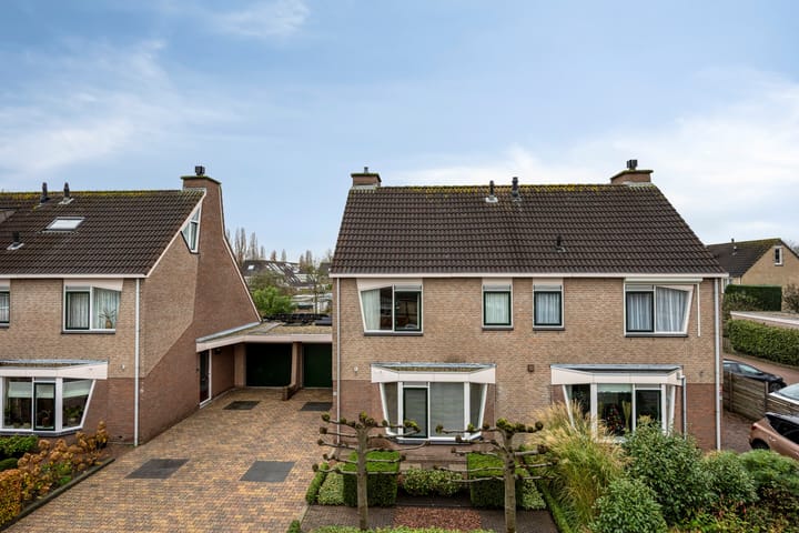 Photo 43 of Componistensingel 38