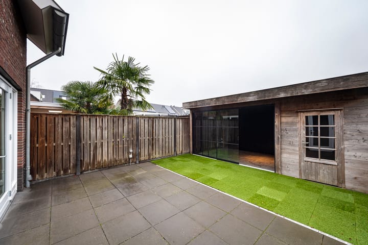 Photo 36 of Korenmolen 53