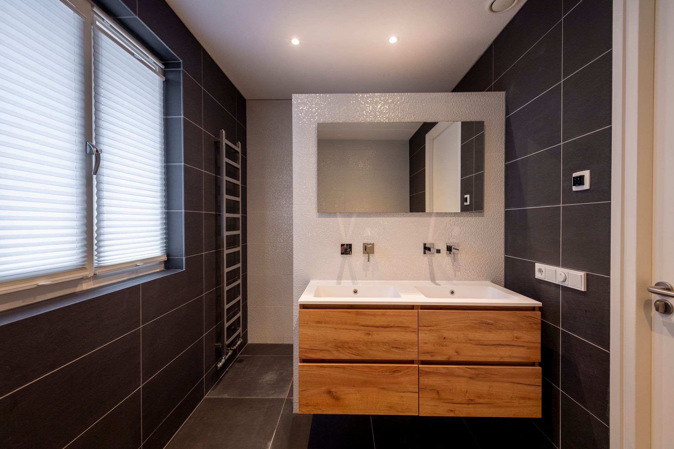 Foto 27 van Korenmolen 53