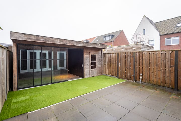 Photo 37 of Korenmolen 53