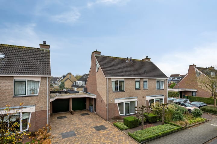 Photo 44 of Componistensingel 38