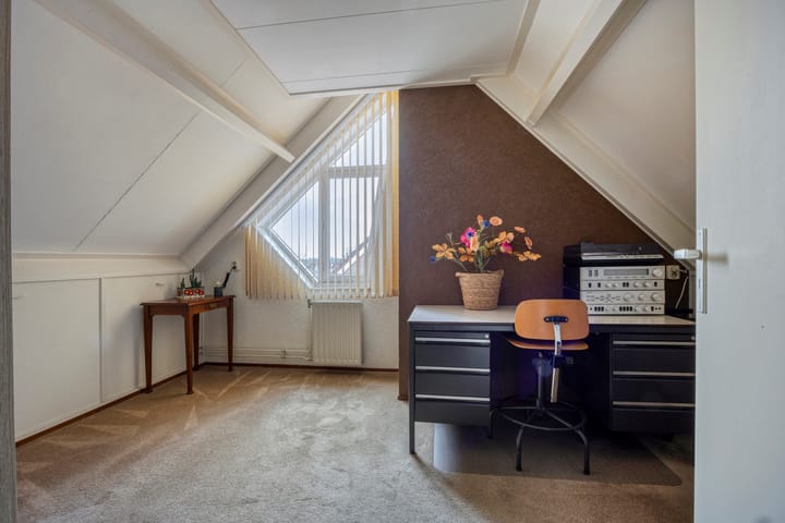 Photo 34 of Componistensingel 38