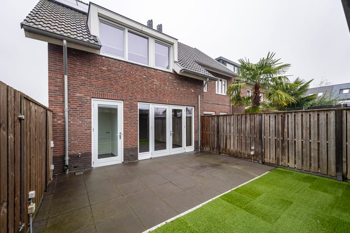 Photo 38 of Korenmolen 53