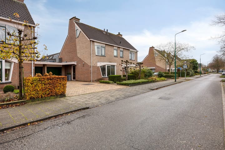 Photo 47 of Componistensingel 38