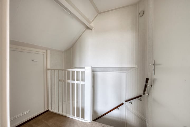 Photo 33 of Componistensingel 38