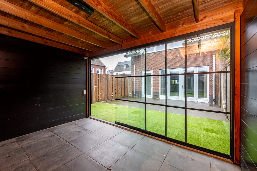 Foto 41 van Korenmolen 53