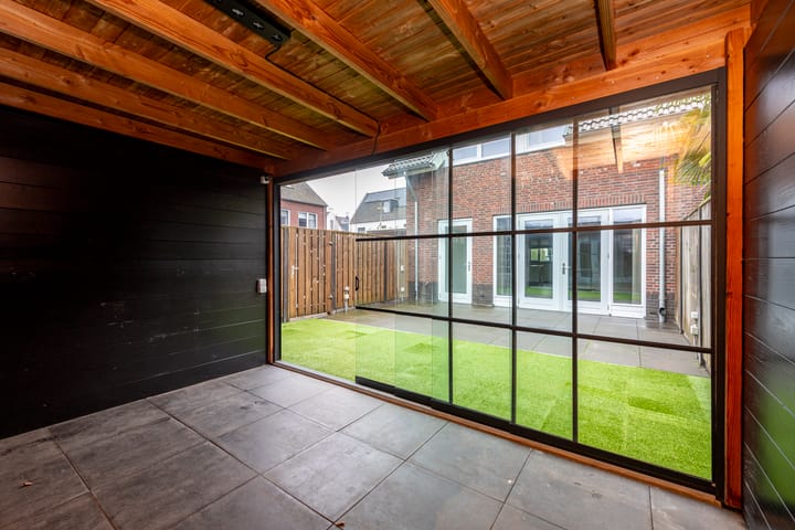 Photo 41 of Korenmolen 53