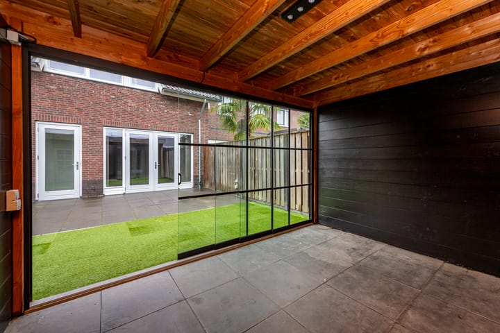 Photo 42 of Korenmolen 53