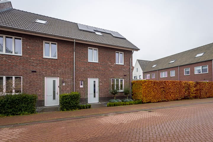 Photo 43 of Korenmolen 53