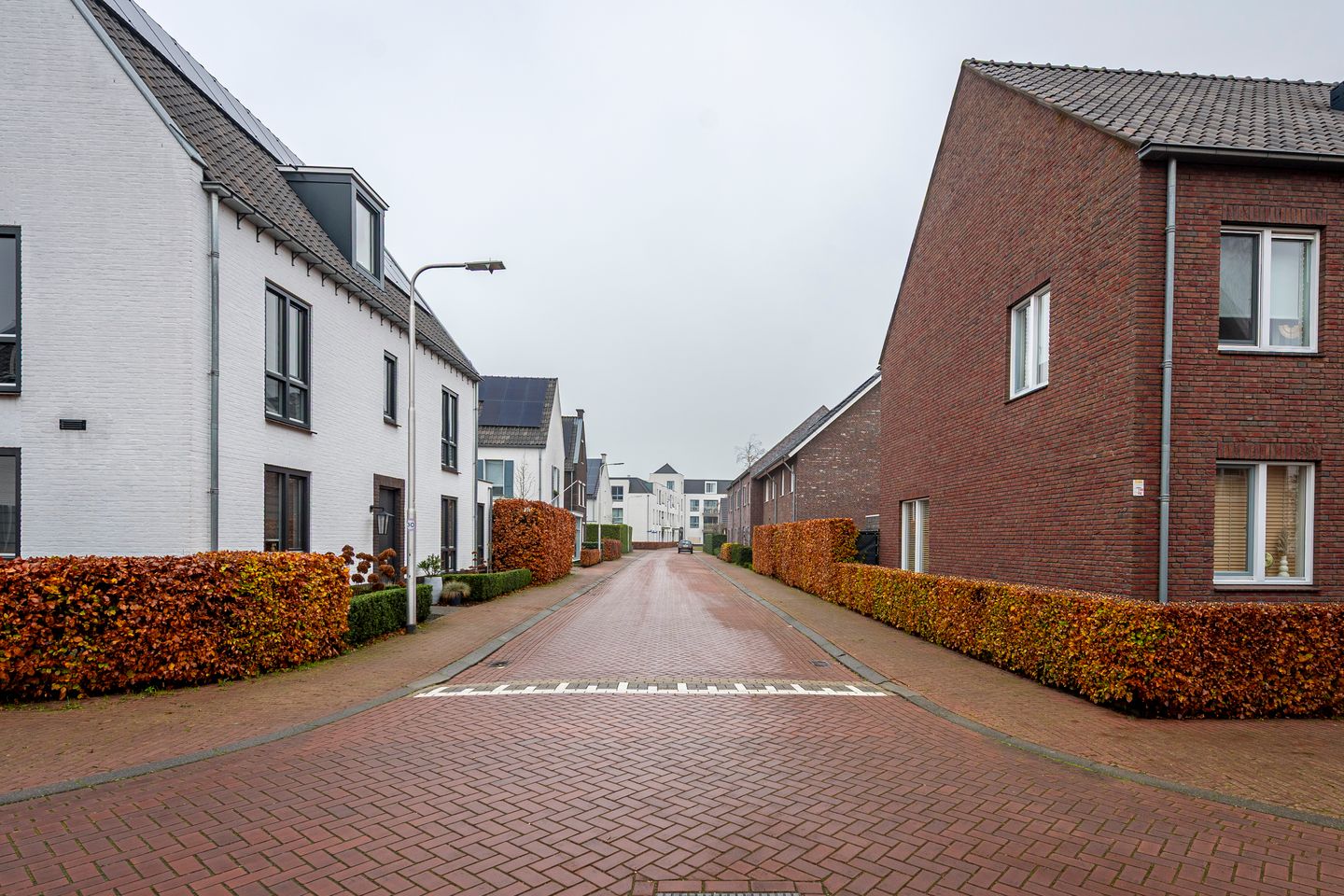 Foto 44 van Korenmolen 53