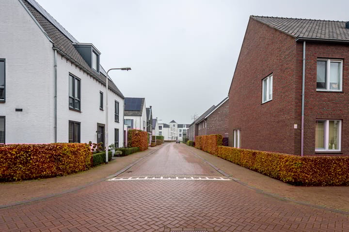 Photo 44 of Korenmolen 53