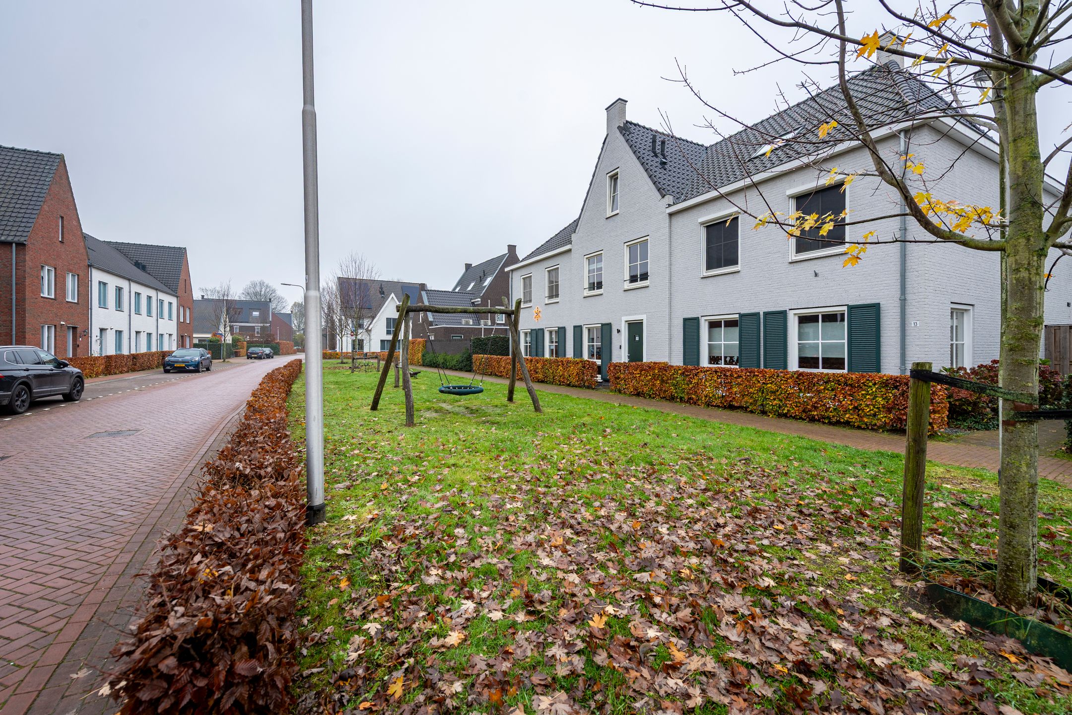 Foto 45 van Korenmolen 53