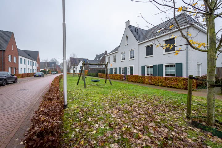 Photo 45 of Korenmolen 53