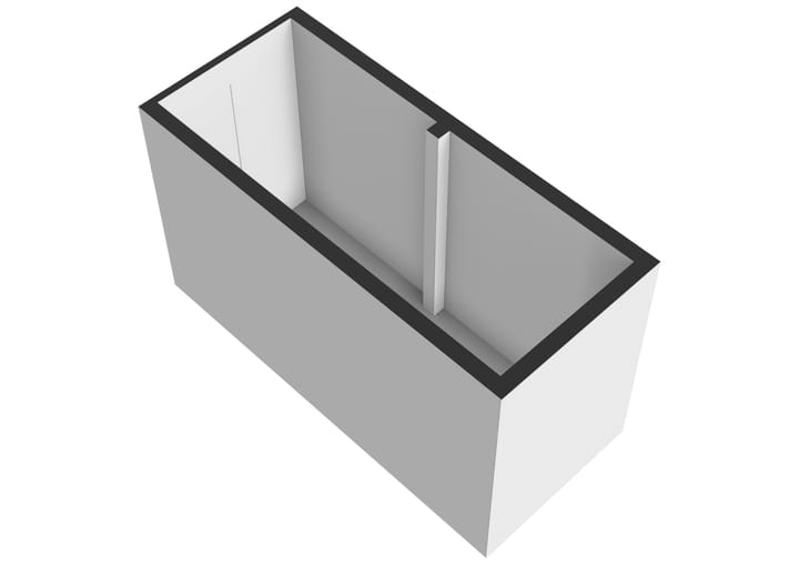 Foto 28 van Boris Pasternakstraat 401