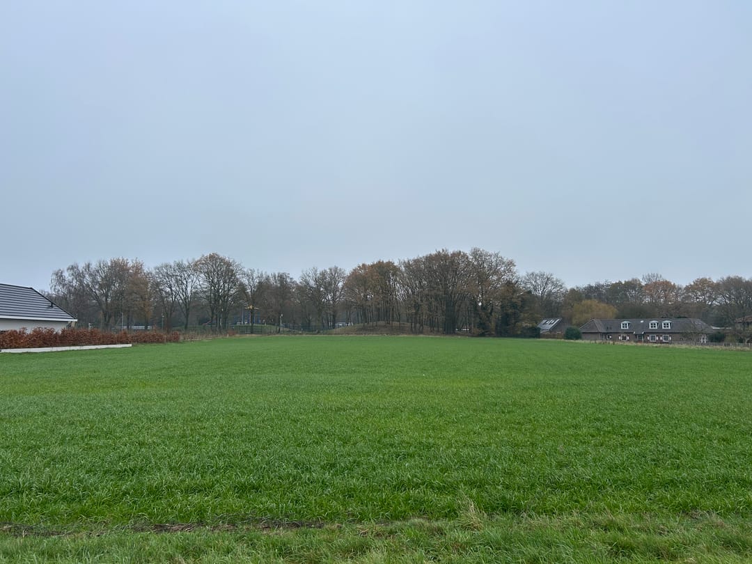Photo 1 of Valendrieseweg