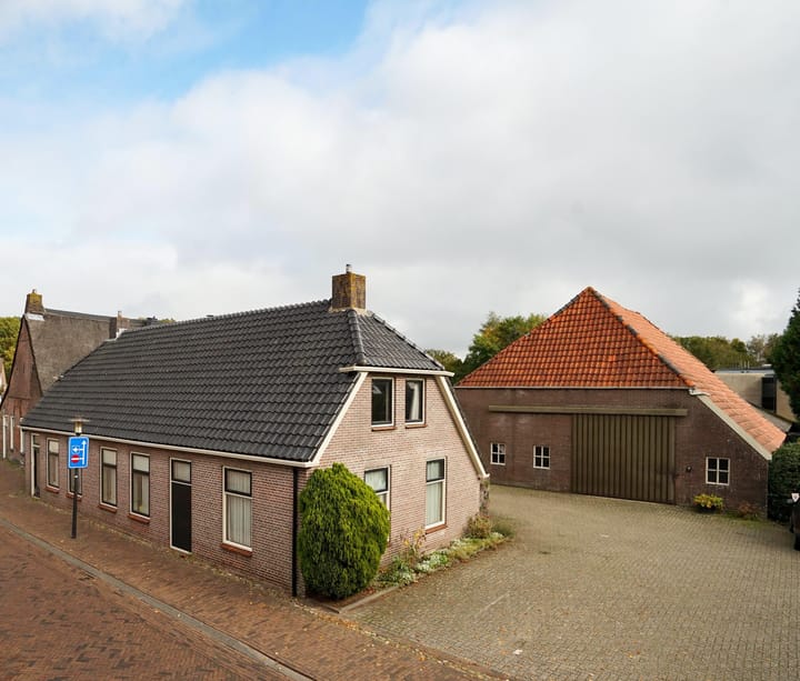 Hoofdstraat 55 main image