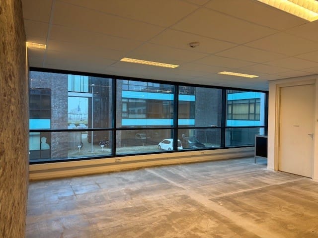 Bekijk foto 4 van Einthovenstraat 47