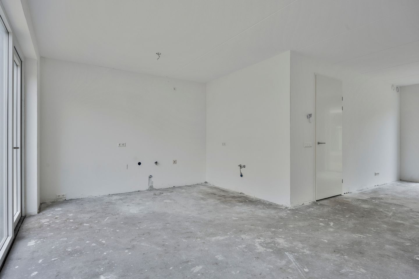 Photo 5 of Wingtapper 1