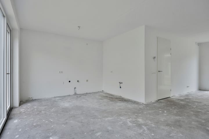 Photo 3 of Wingtapper 1