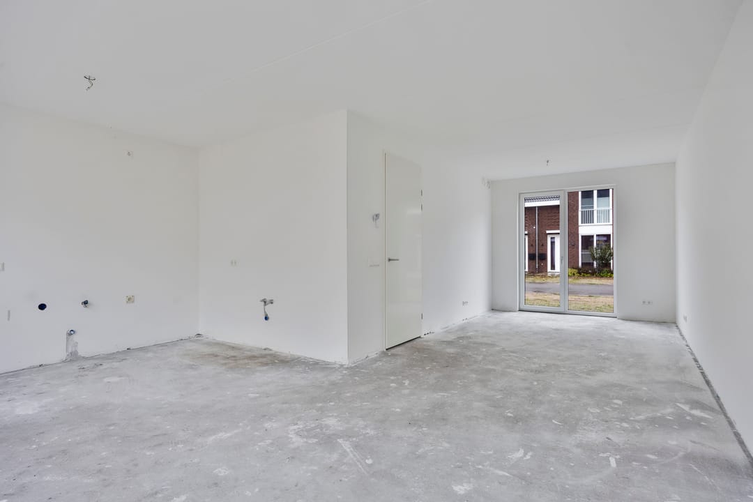 Photo 7 of Wingtapper 1