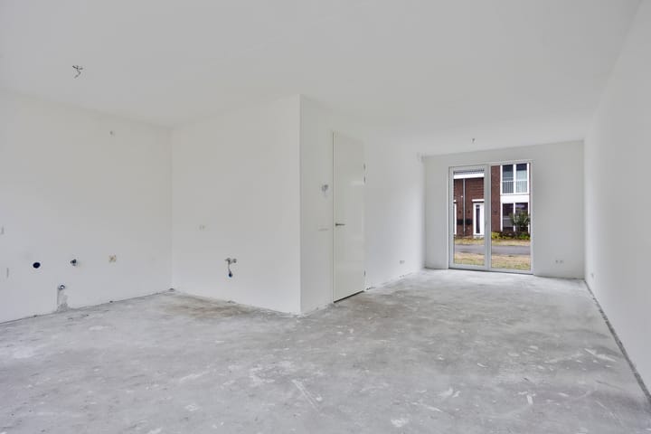 Photo 5 of Wingtapper 1