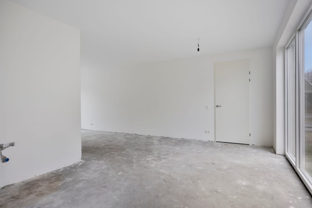 Photo 8 of Wingtapper 1