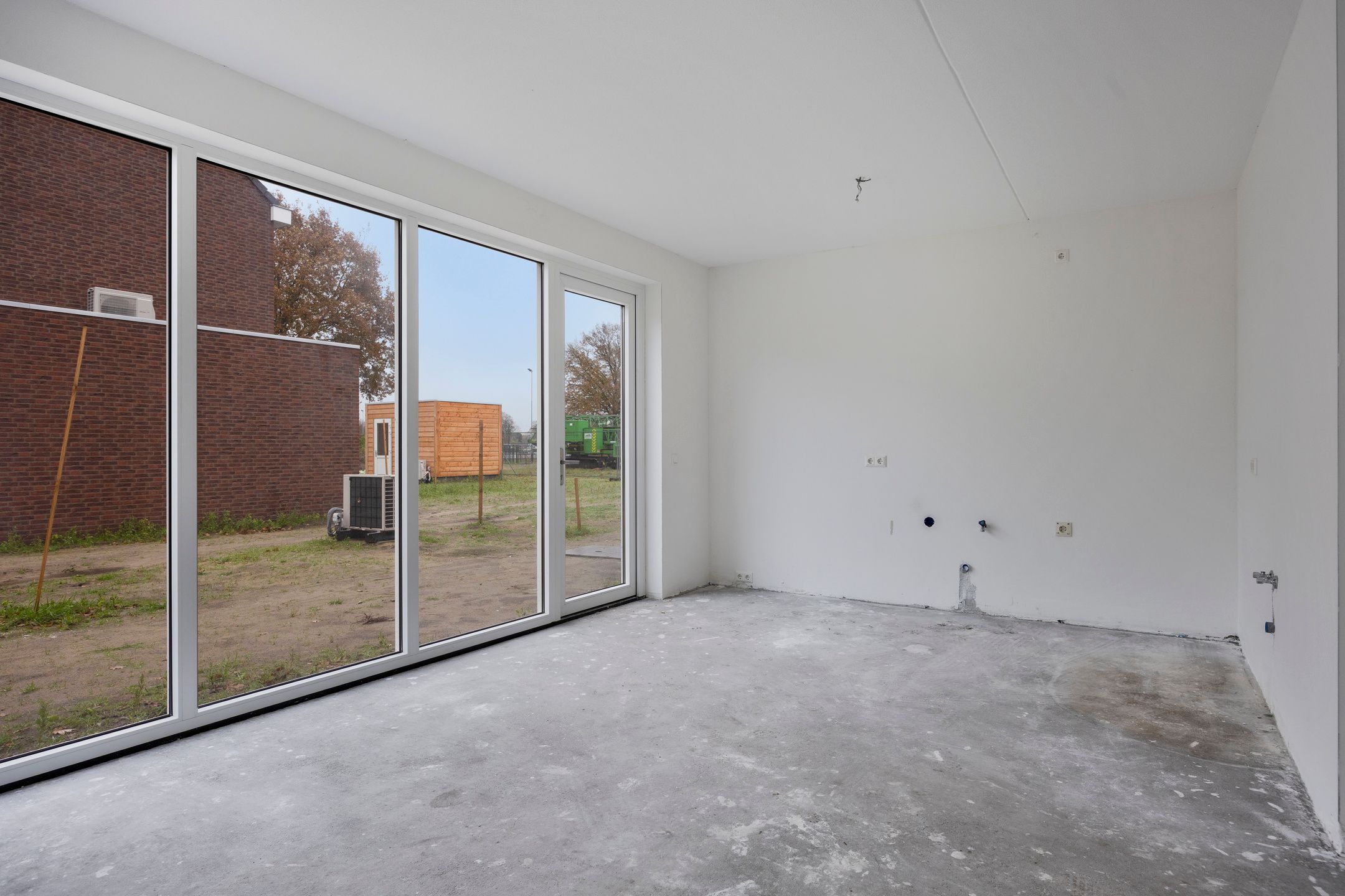 Photo 9 of Wingtapper 1