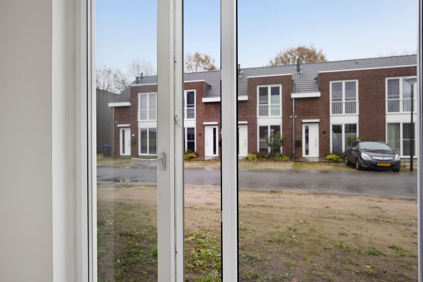 Photo 10 of Wingtapper 1