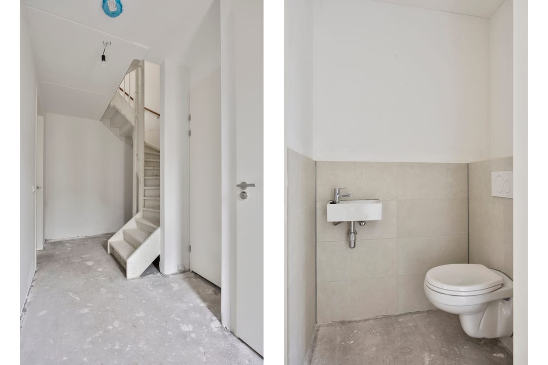 Photo 11 of Wingtapper 1