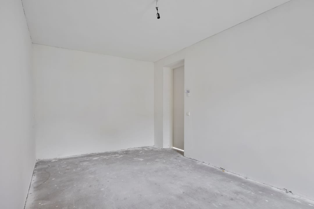 Photo 13 of Wingtapper 1