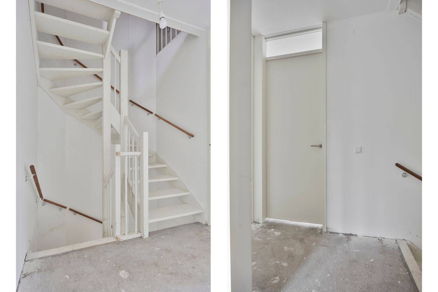 Photo 14 of Wingtapper 1