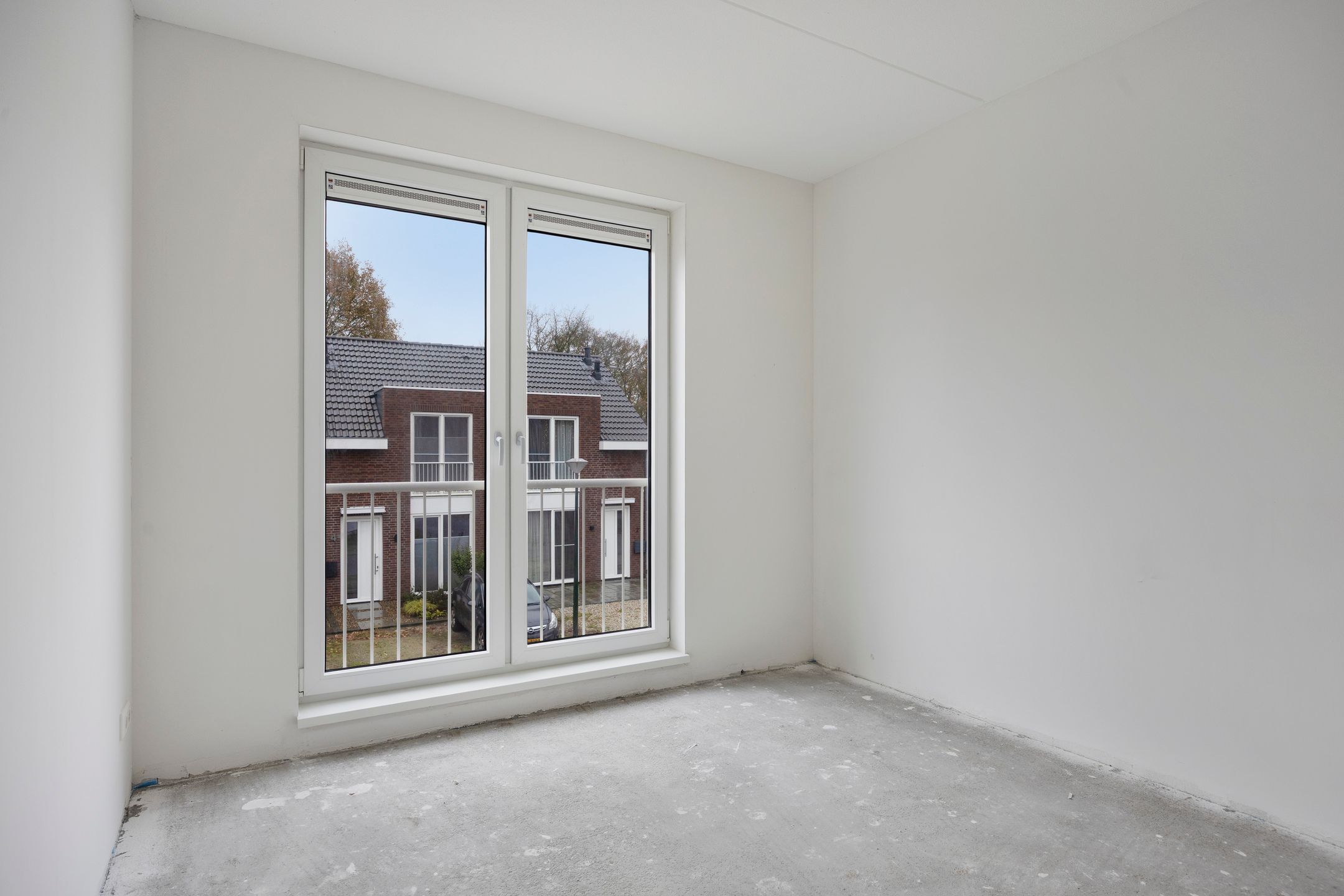 Photo 15 of Wingtapper 1