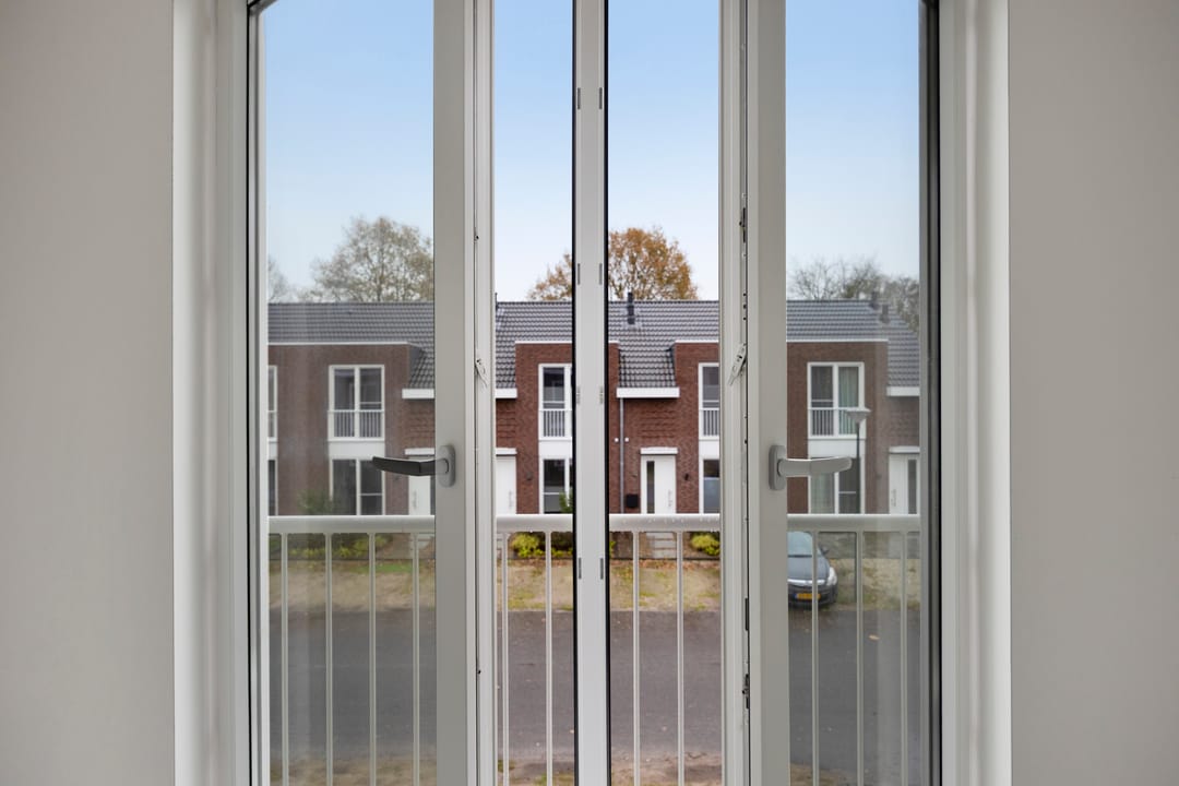 Photo 16 of Wingtapper 1