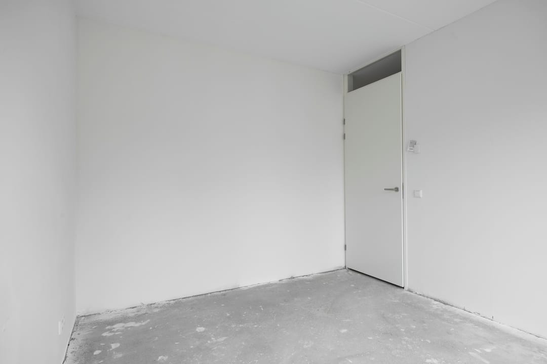 Photo 17 of Wingtapper 1