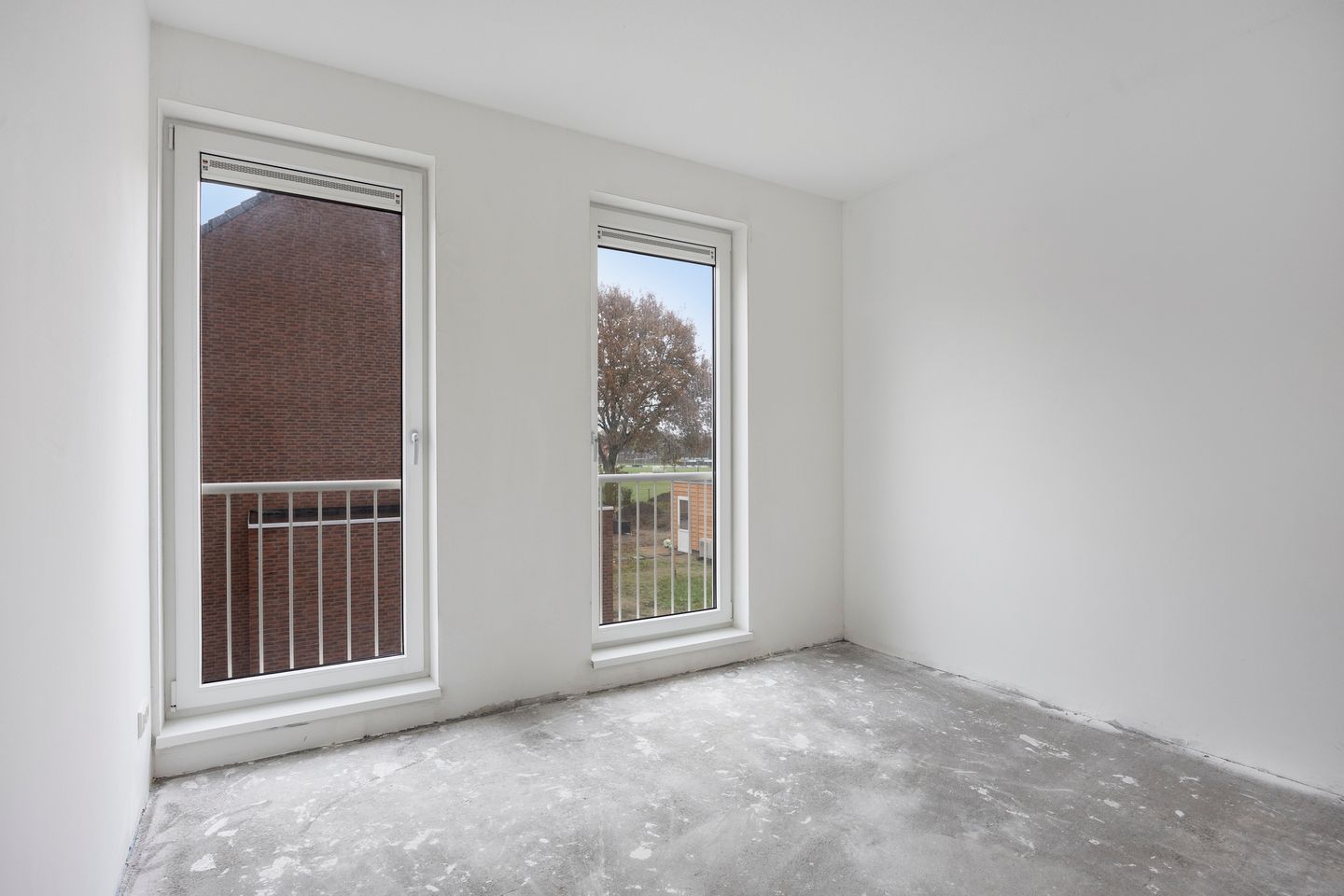 Photo 20 of Wingtapper 1