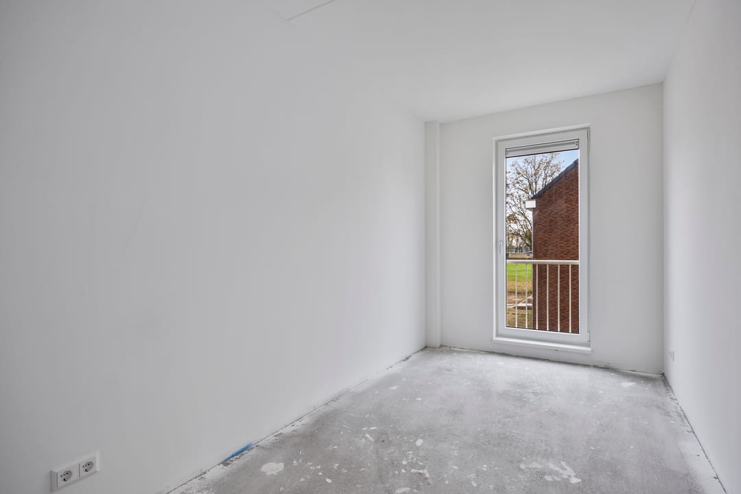 Photo 22 of Wingtapper 1