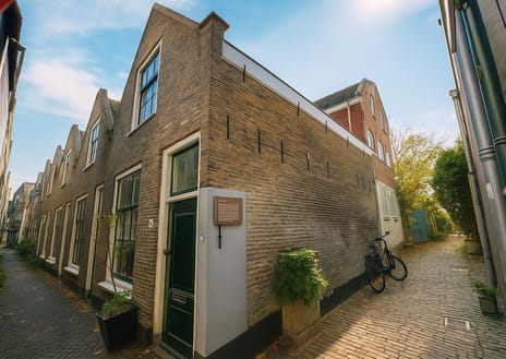 undefined main image